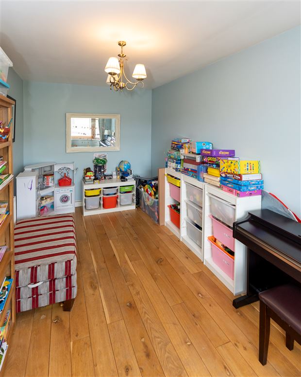 13 Rosnaree ChurchHill Meadows, Raheen, Limerick 13 Rosnaree ChurchHill Meadows, Raheen, Limerick