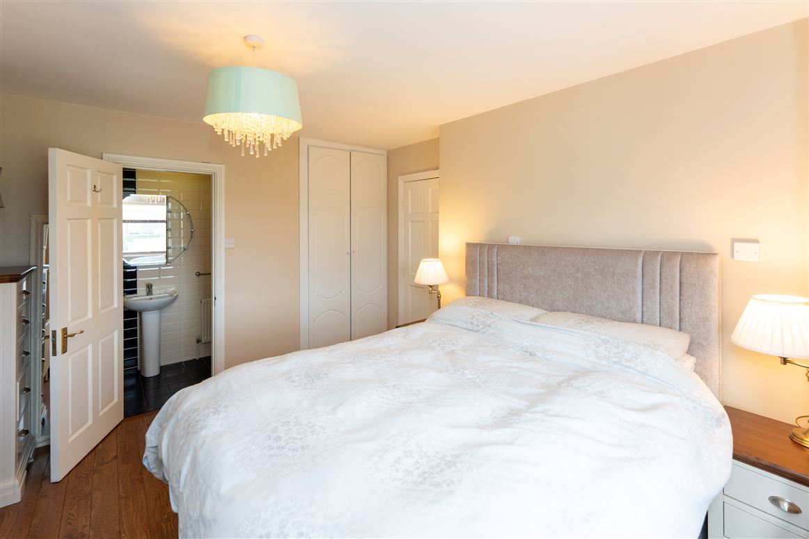 13 Rosnaree ChurchHill Meadows, Raheen, Limerick 13 Rosnaree ChurchHill Meadows, Raheen, Limerick