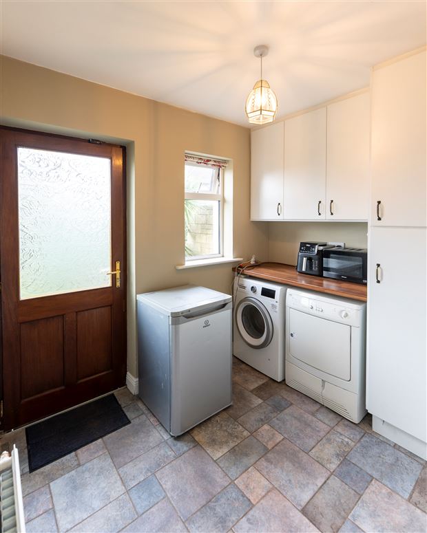 13 Rosnaree ChurchHill Meadows, Raheen, Limerick 13 Rosnaree ChurchHill Meadows, Raheen, Limerick