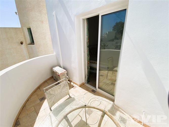 Mojacar, Almería, Andalucia, 04638