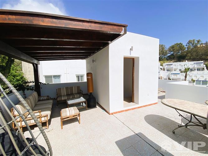 Mojacar, Almería, Andalucia, 04638