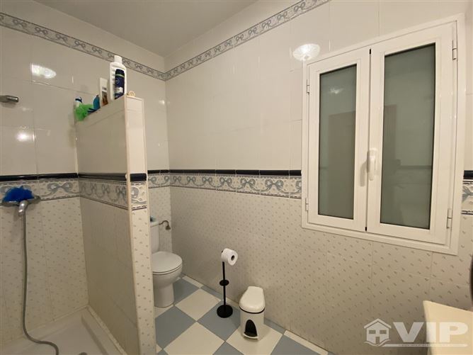 Mojacar, Almería, Andalucia, 04638
