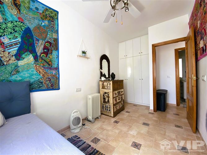 Mojacar, Almería, Andalucia, 04638