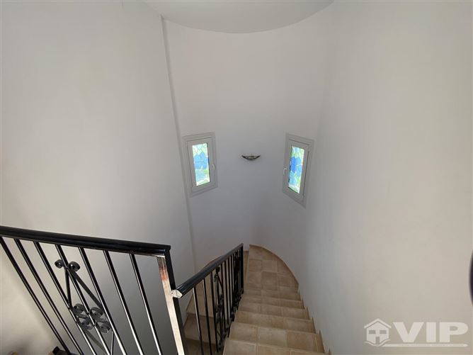 Mojacar, Almería, Andalucia, 04638