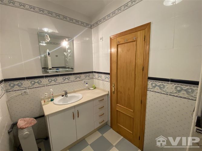 Mojacar, Almería, Andalucia, 04638