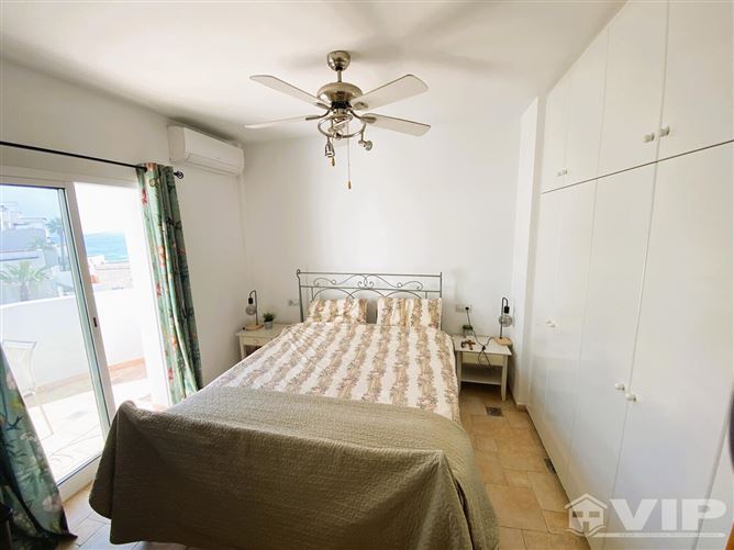 Mojacar, Almería, Andalucia, 04638