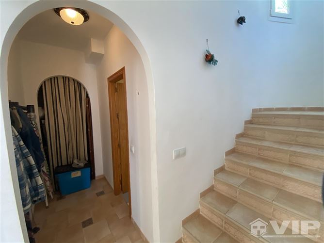 Mojacar, Almería, Andalucia, 04638