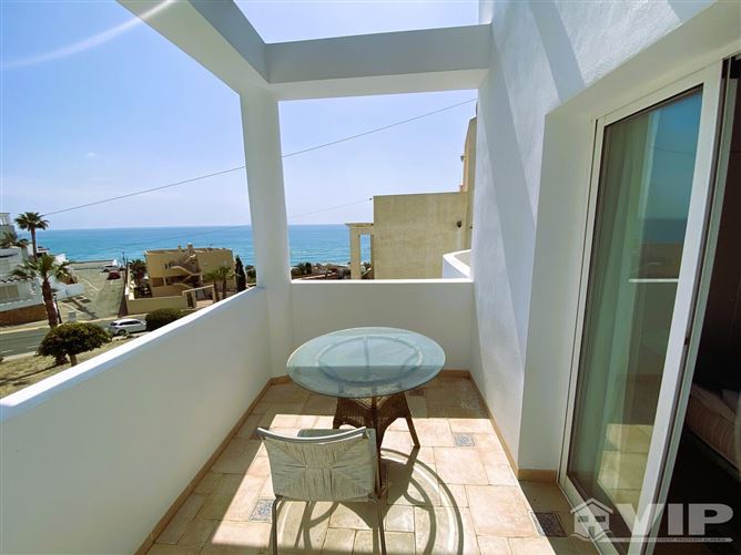 Mojacar, Almería, Andalucia, 04638