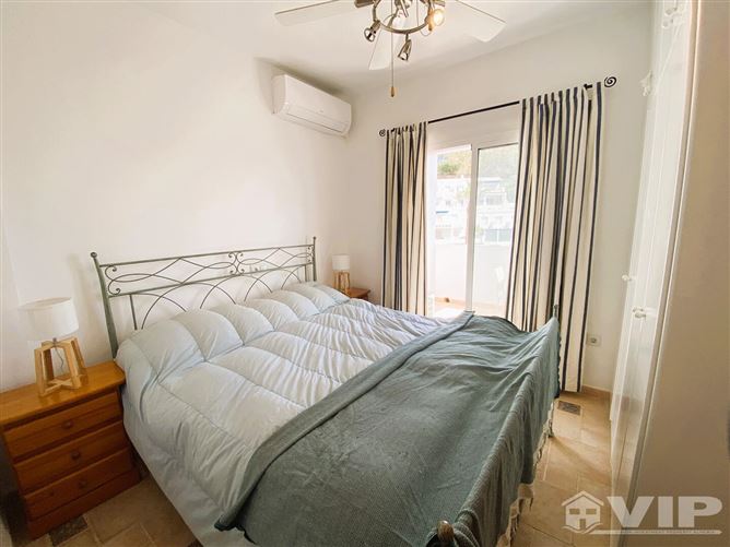 Mojacar, Almería, Andalucia, 04638