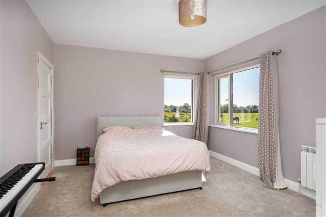 Ballyduff, Rathcabbin, Co. Tipperary