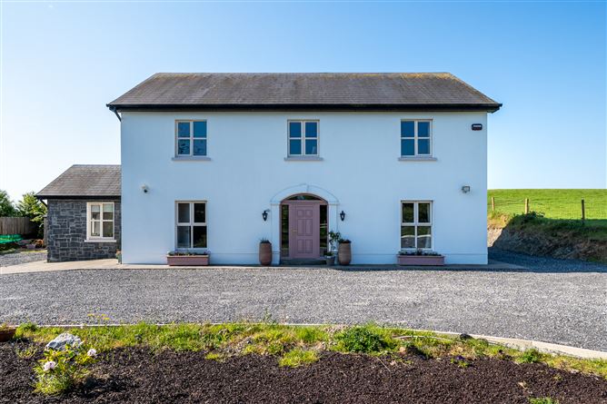 Ballyduff, Rathcabbin, Co. Tipperary