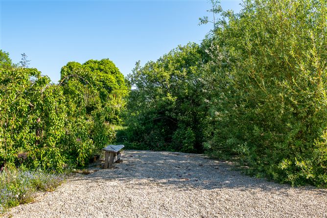 Ballyduff, Rathcabbin, Co. Tipperary