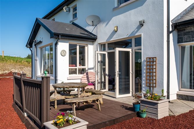 Ballyduff, Rathcabbin, Co. Tipperary
