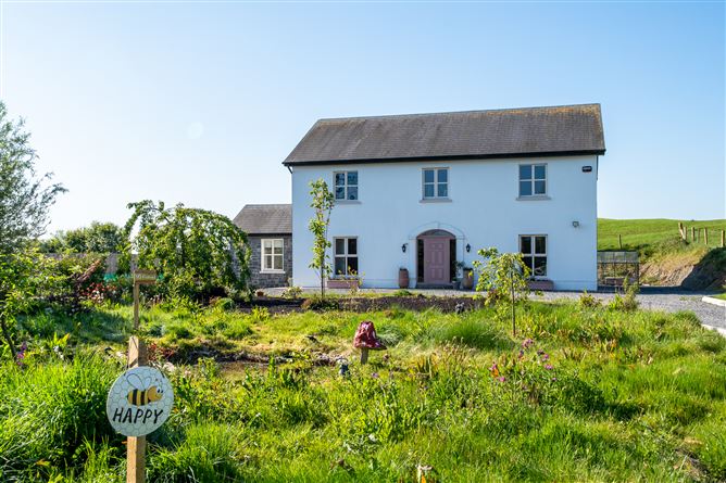 Ballyduff, Rathcabbin, Co. Tipperary