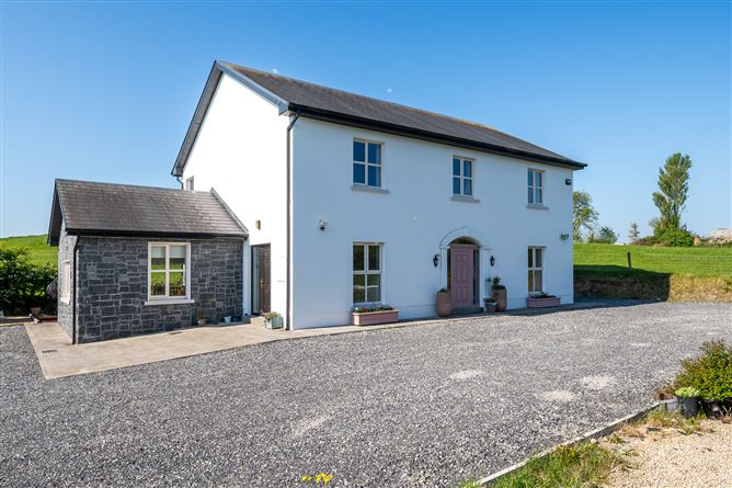 Ballyduff, Rathcabbin, Co. Tipperary