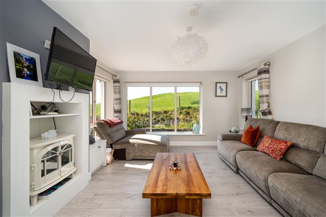 Ballyduff, Rathcabbin, Co. Tipperary