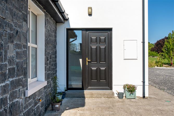 Ballyduff, Rathcabbin, Co. Tipperary