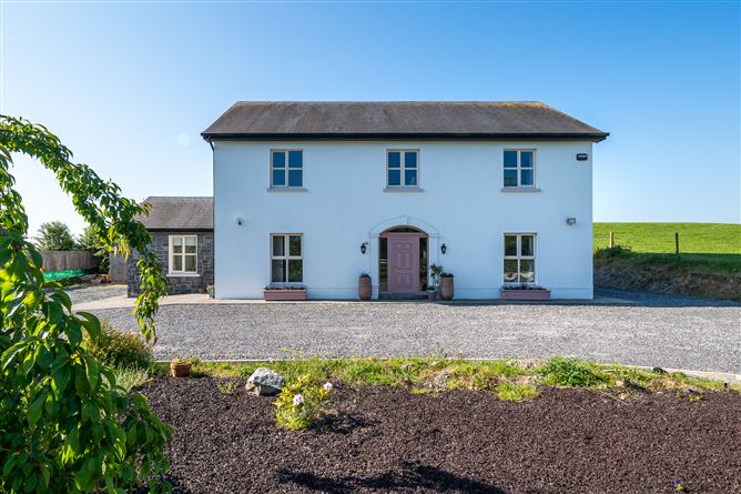 Ballyduff, Rathcabbin, Co. Tipperary