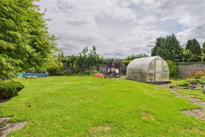 Westbrook Court, Dwyer's Road, Midleton, Co. Cork