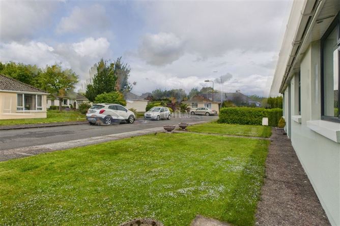 Westbrook Court, Dwyer's Road, Midleton, Co. Cork