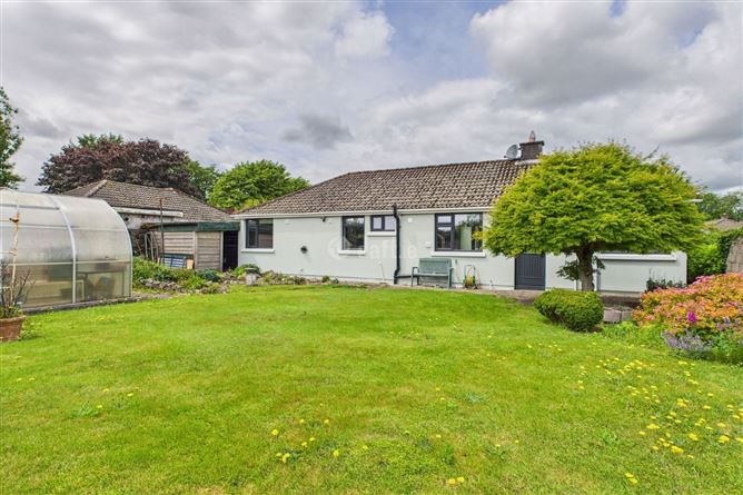 Westbrook Court, Dwyer's Road, Midleton, Co. Cork