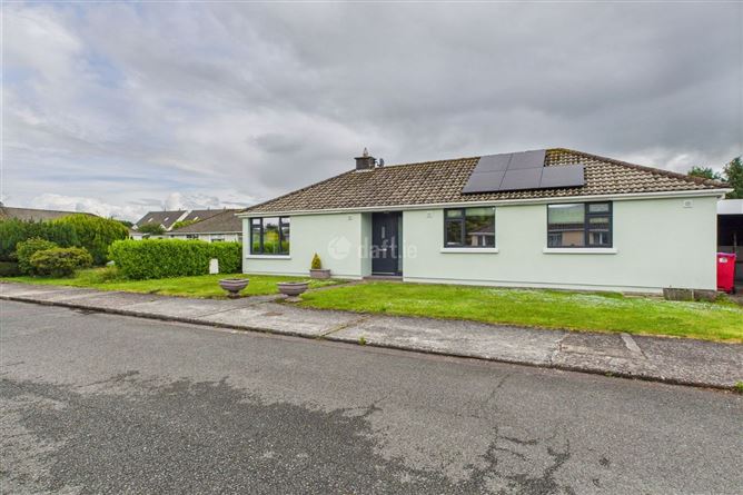 Westbrook Court, Dwyer's Road, Midleton, Co. Cork