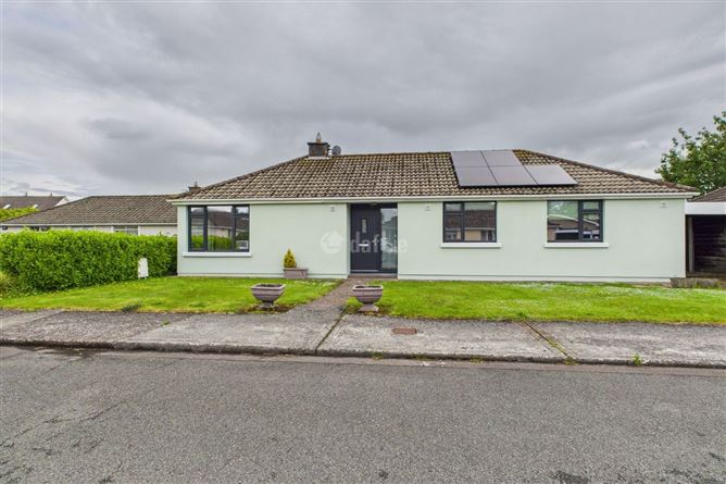 Westbrook Court, Dwyer's Road, Midleton, Co. Cork