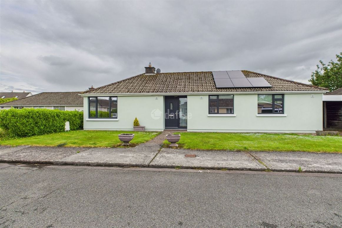 Westbrook Court, Dwyer's Road, Midleton, Co. Cork