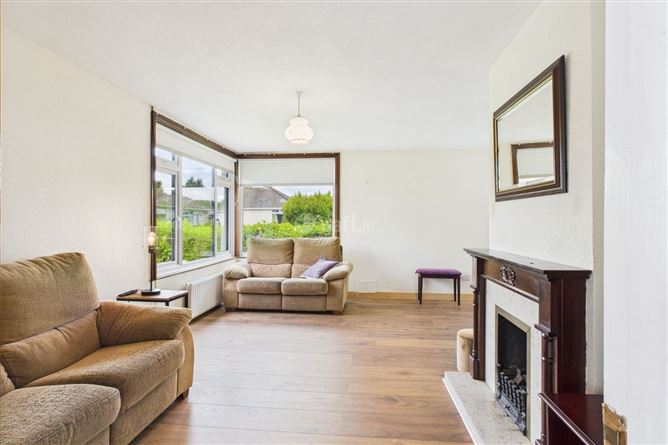 Westbrook Court, Dwyer's Road, Midleton, Co. Cork