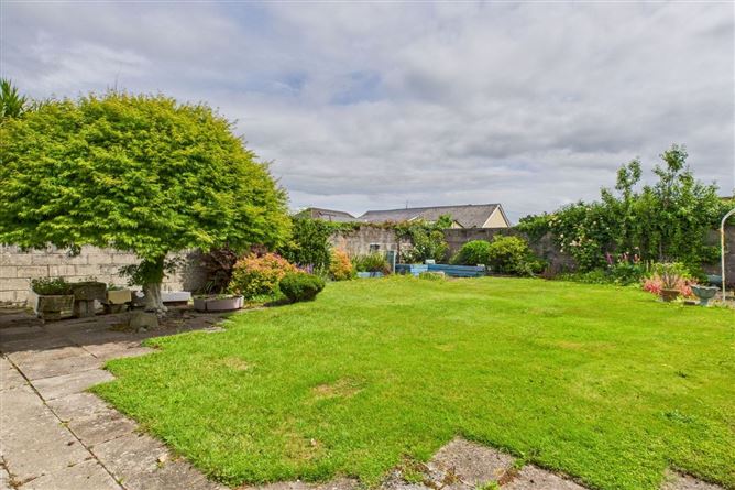 Westbrook Court, Dwyer's Road, Midleton, Co. Cork