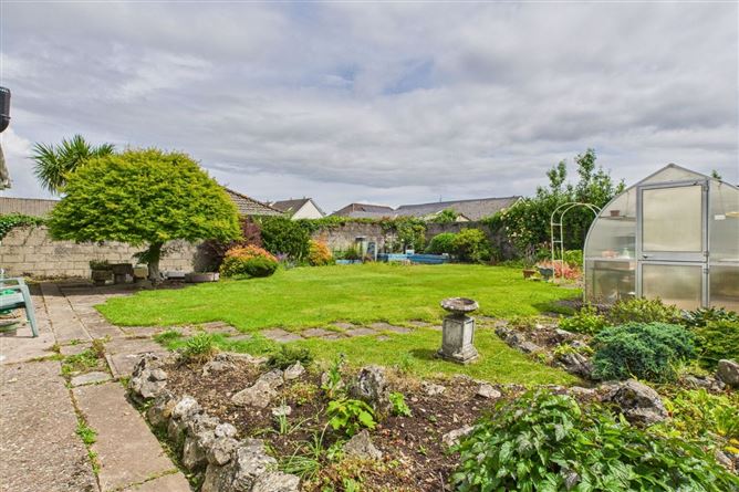 Westbrook Court, Dwyer's Road, Midleton, Co. Cork