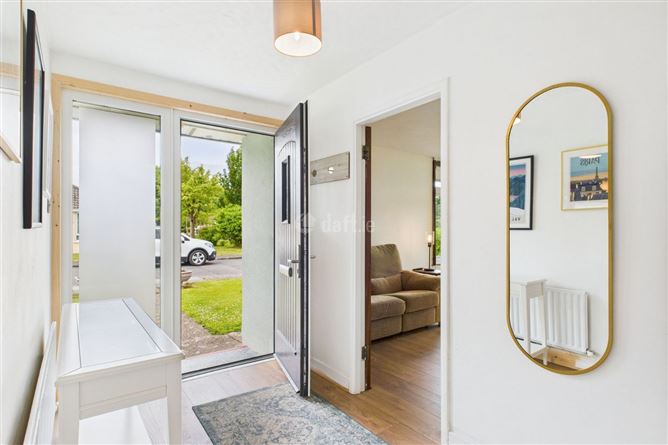 Westbrook Court, Dwyer's Road, Midleton, Co. Cork