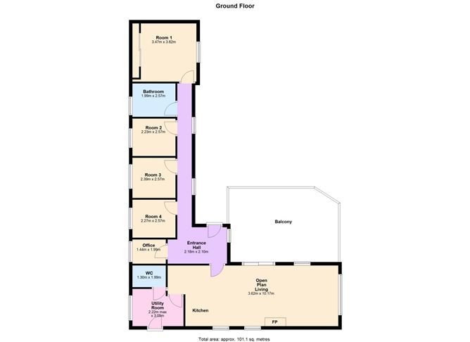 Property Image