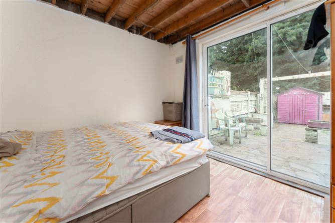 323 Mourne Road, Drimnagh, Dublin 12