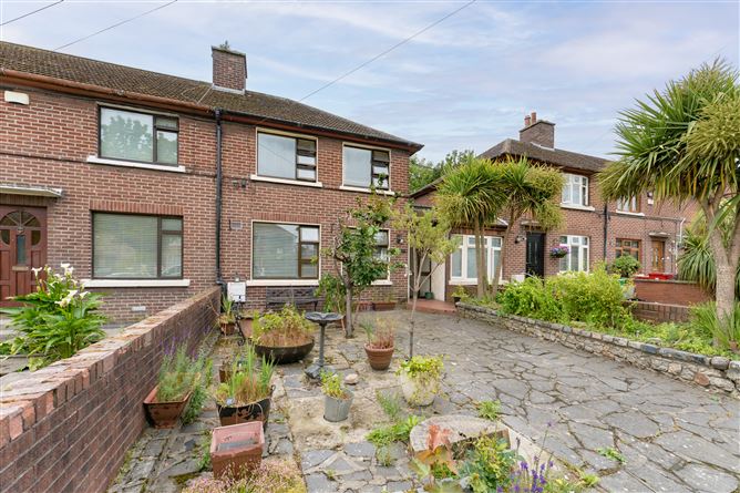 323 Mourne Road, Drimnagh, Dublin 12
