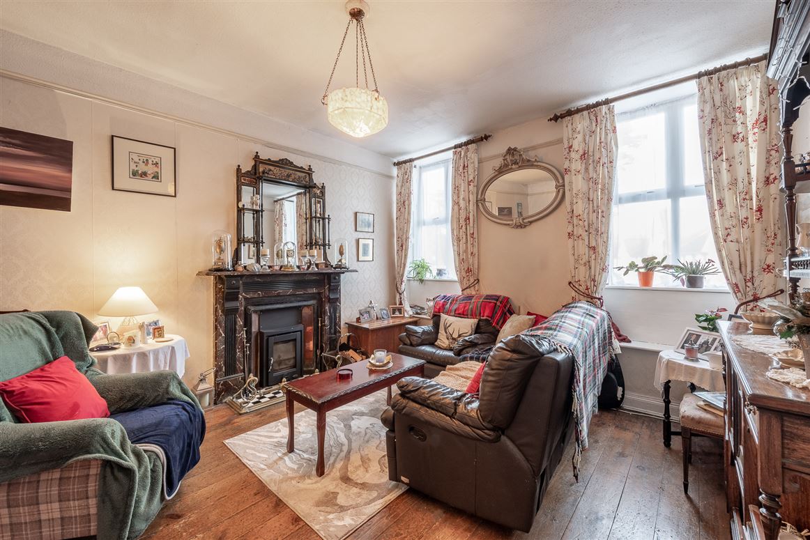 The Square, Kenmare, Co. Kerry, V93 YW44 The Square, Kenmare, Co. Kerry, V93 YW44