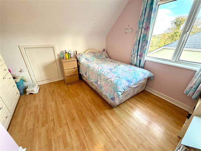 Bricklieve, Castlebaldwin, Co. Sligo