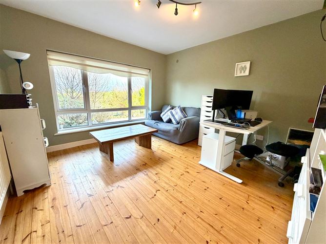 Bricklieve, Castlebaldwin, Co. Sligo