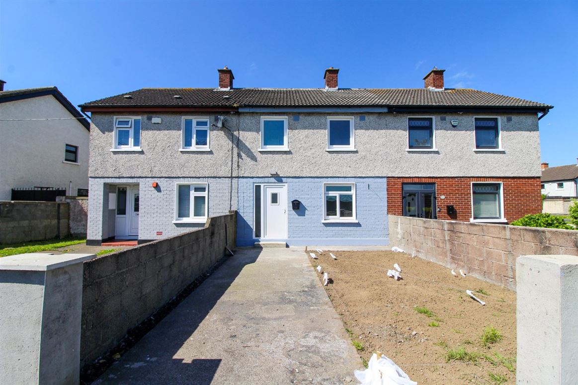 101 Kiltalown Road, Tallaght, Dublin 24