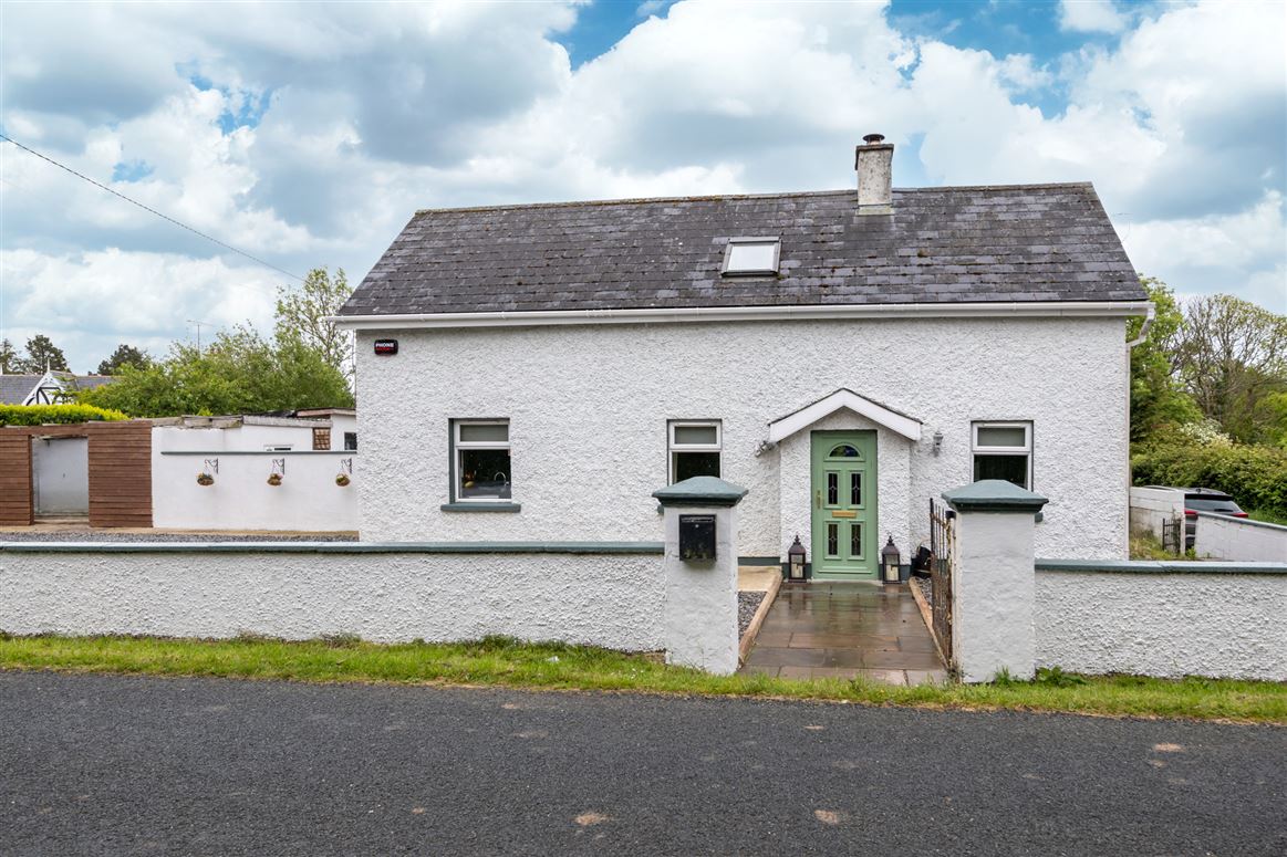 “Ardcolm”, Castlebridge, Wexford
