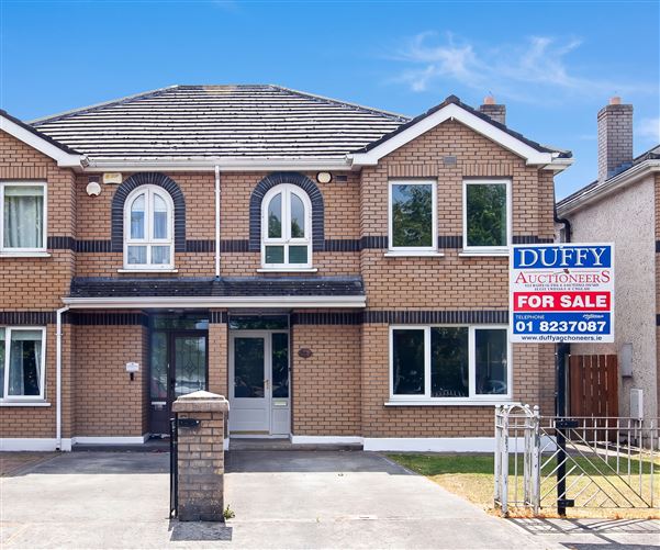 https://photos-a.propertyimages.ie/media/3/9/5/5017593/79a385c6-d970-4c7d-955f-3d7888e26f96_l.jpg