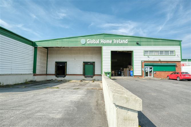Photo 11 of 16 — Unit 7 & 7a, Mastertech Business Park, Athlone Road, Longford