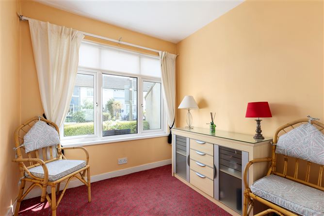 Photo 5 of 12 — 21 Margaret Place , Sandymount, Dublin 4