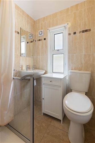 Photo 9 of 12 — 21 Margaret Place , Sandymount, Dublin 4