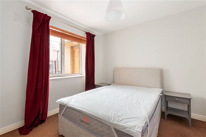 34 Ropewalk Place, Ringsend, Dublin 4