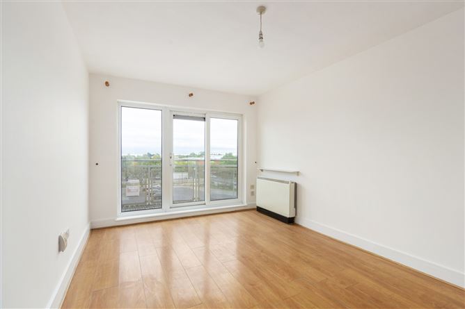 47 Exchange Hall, Belgard Square North, Tallaght, Dublin 24