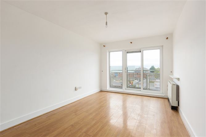 47 Exchange Hall, Belgard Square North, Tallaght, Dublin 24
