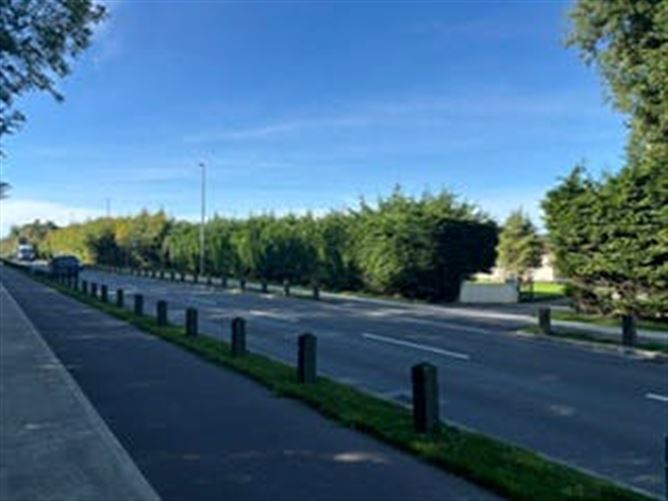 Tougher, Abbeyleix Road, Portlaoise, Co. Laois, Abbeyleix Road, Portlaoise, Laois, Ireland