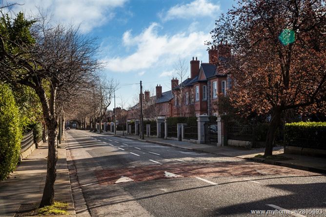 Former Mount Carmel Hospital, Churchtown,   Dublin 14
