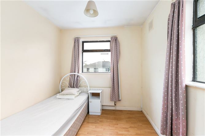 12 Meadowbrook Crescent, Maynooth, Co. Kildare